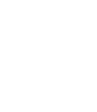 Logo Iglesia de Dios